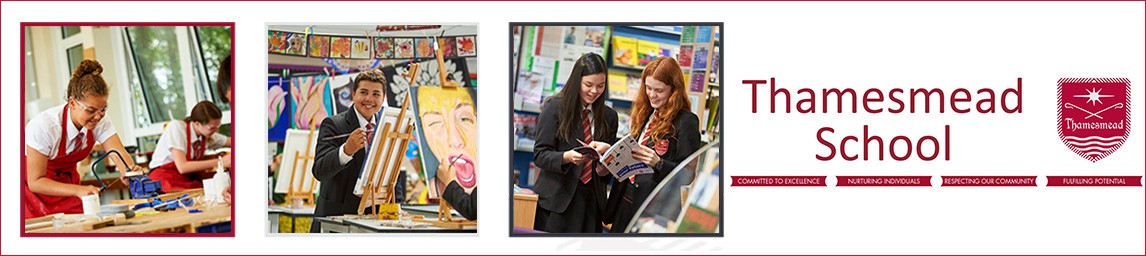 School image